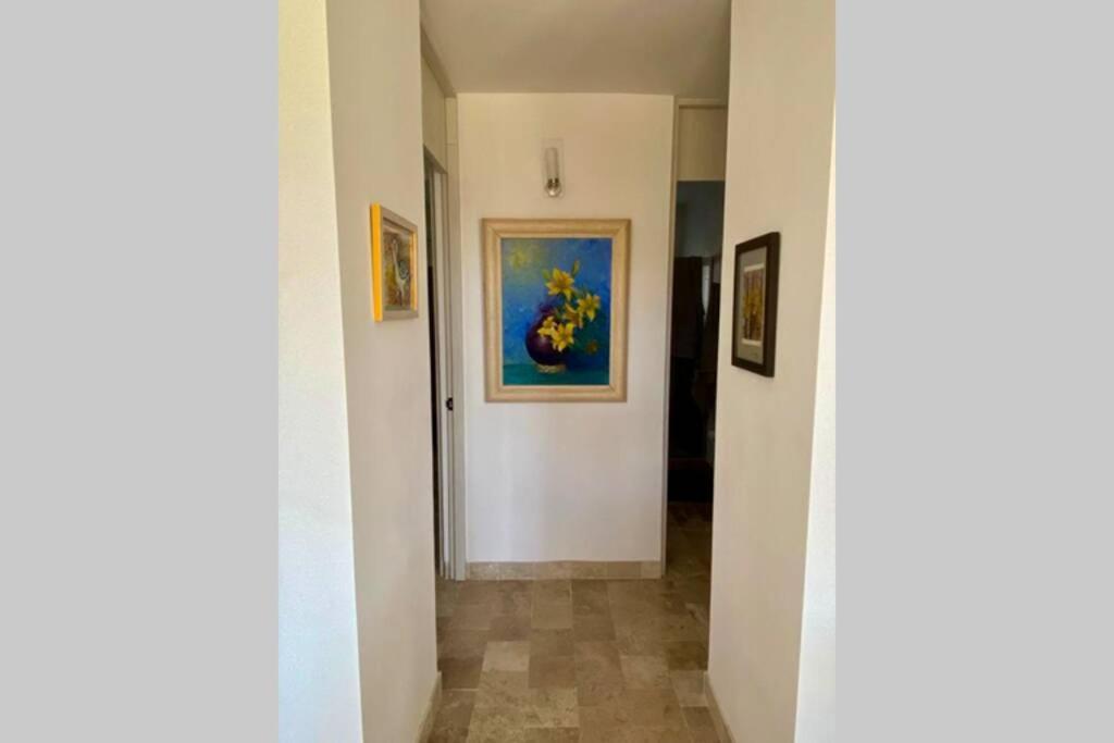 Fantastico Departamento En San Miguel De Allende Apartment ภายนอก รูปภาพ