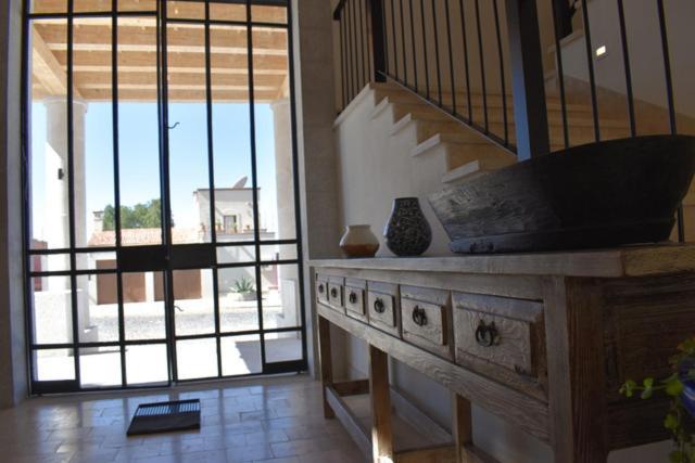 Fantastico Departamento En San Miguel De Allende Apartment ภายนอก รูปภาพ