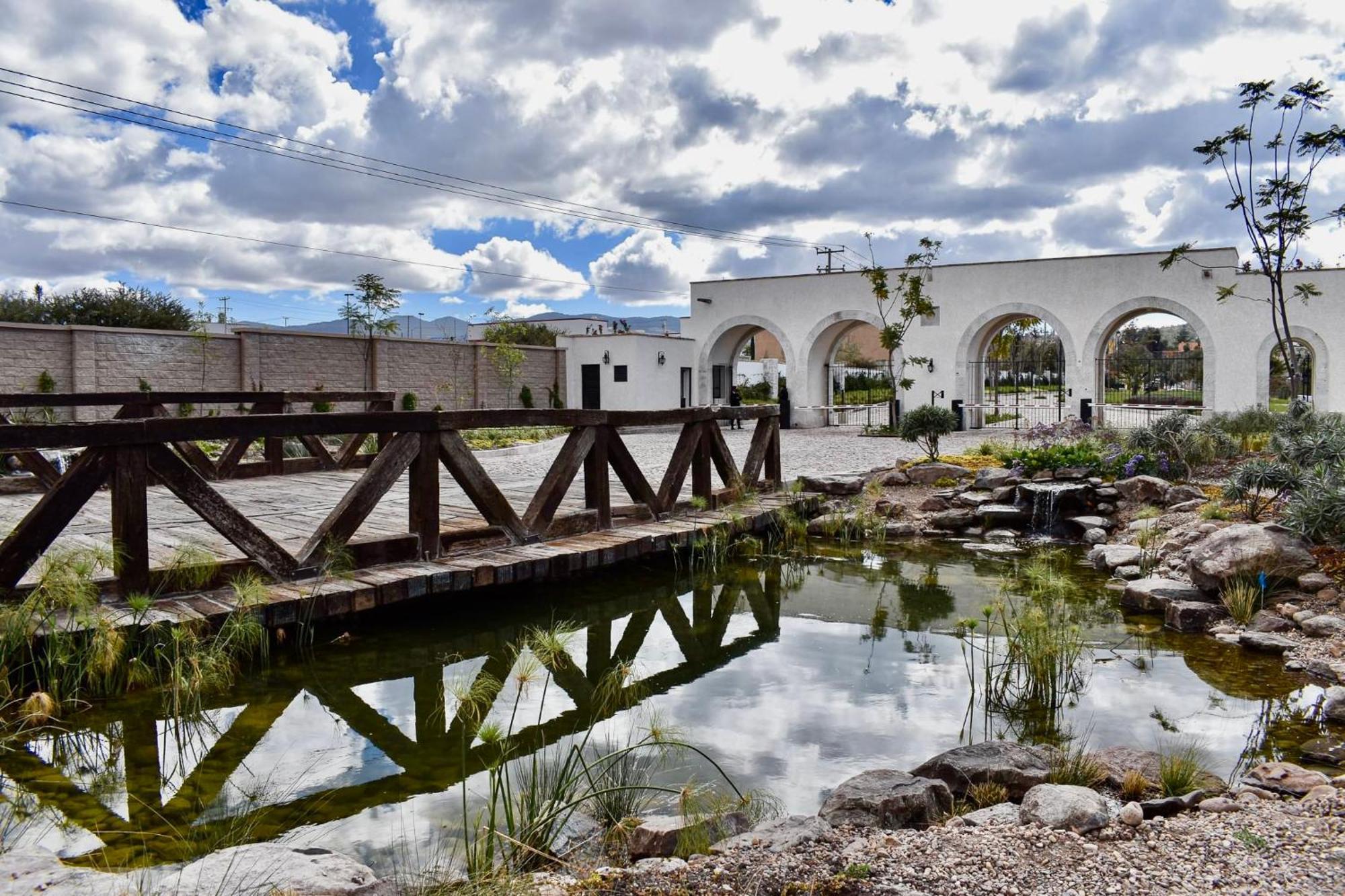 Fantastico Departamento En San Miguel De Allende Apartment ภายนอก รูปภาพ